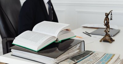 Consultation juridique : Les étapes essentielles pour obtenir des conseils avisés