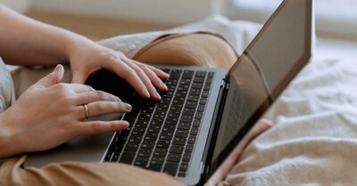 Comment confirmer un entretien par mail ?