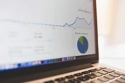 Formation seo à lyon : comment choisir la meilleure en 2025 ?