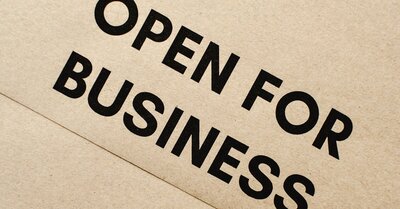 Créer ou reprendre une entreprise : le dilemme à résoudre