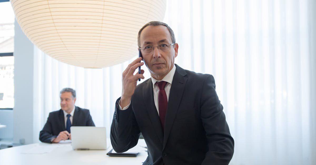 Leadership d’entreprise : 5 stratégies pour inspirer et motiver votre équipe