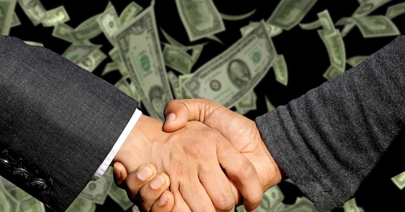 Quels sont les pièges du licenciement pour inaptitude ?