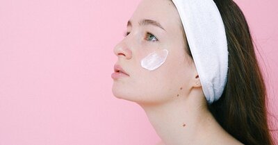 Les services essentiels pour améliorer votre quotidien