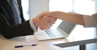 Pistes de croissance : stratégies efficaces pour développer votre entreprise