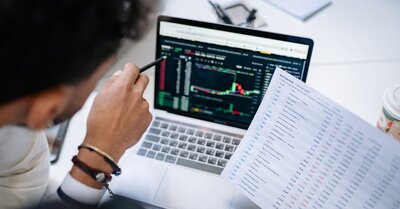 Économie numérique : les nouvelles tendances qui transforment le marché