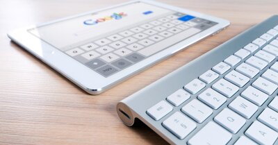 SEO : Les meilleures stratégies pour améliorer votre visibilité en ligne