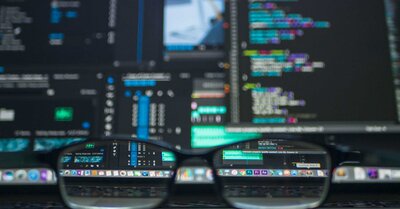 Saviez-vous vraiment ce que cachent les codes SWIFT et BIC ?