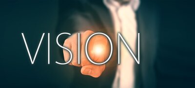 Comment élaborer un plan média efficace en 2025 ?