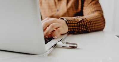 Transfert de technologies : les clés pour une innovation réussie
