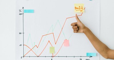 Marché cible : Comment définir et atteindre vos clients idéaux