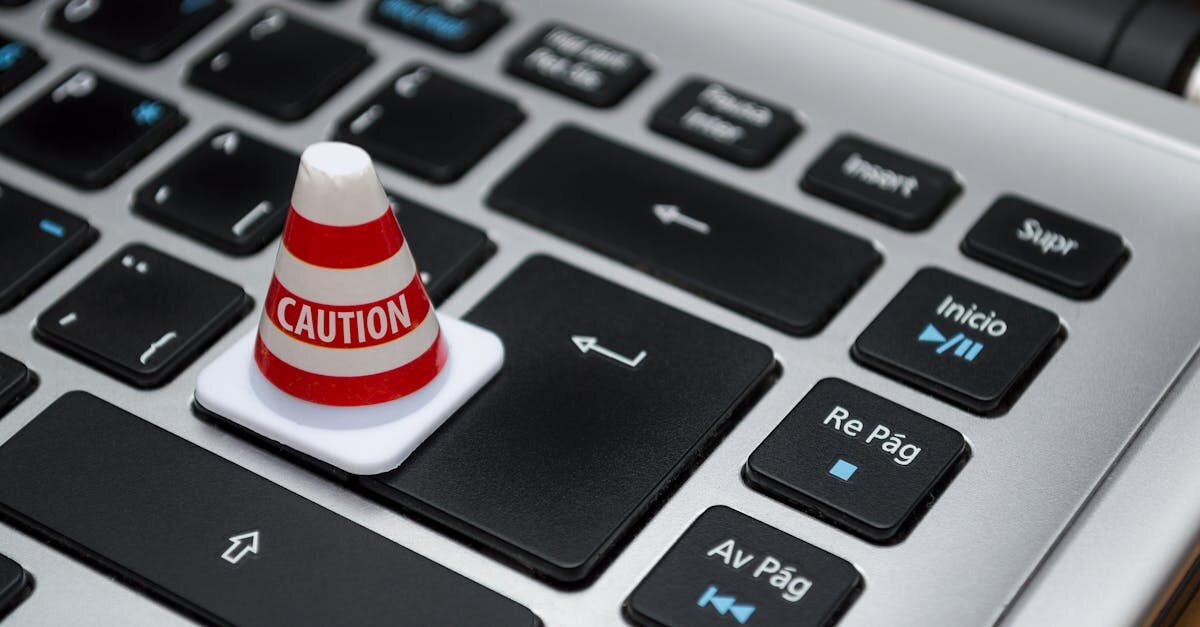 Protection des données : enjeux et meilleures pratiques pour sécuriser vos informations personnelles