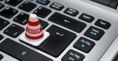 Protection des données : enjeux et meilleures pratiques pour sécuriser vos informations personnelles