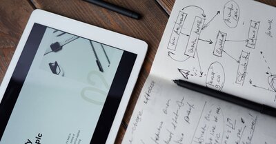 Les stratégies essentielles pour réussir en tant que vendeur