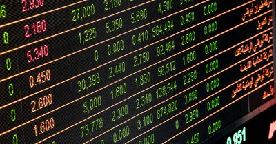 Secteurs porteurs : Découvrez les opportunités d’investissement en pleine croissance