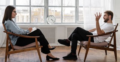 Services de conseil : Découvrez comment optimiser votre stratégie d’entreprise