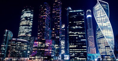 Centre d’affaires : Comment choisir l’espace idéal pour votre entreprise