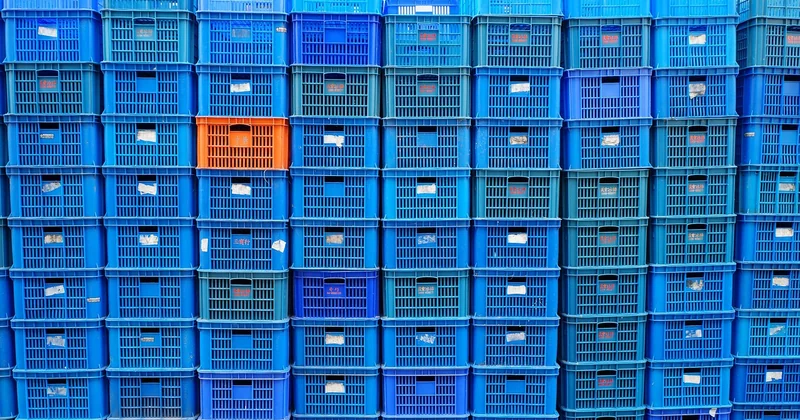 Les coulisses du D2C : ce que personne ne vous dit sur la logistique et les coûts