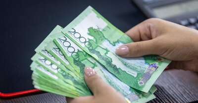 Droit commercial : Comprendre les enjeux juridiques pour les entreprises