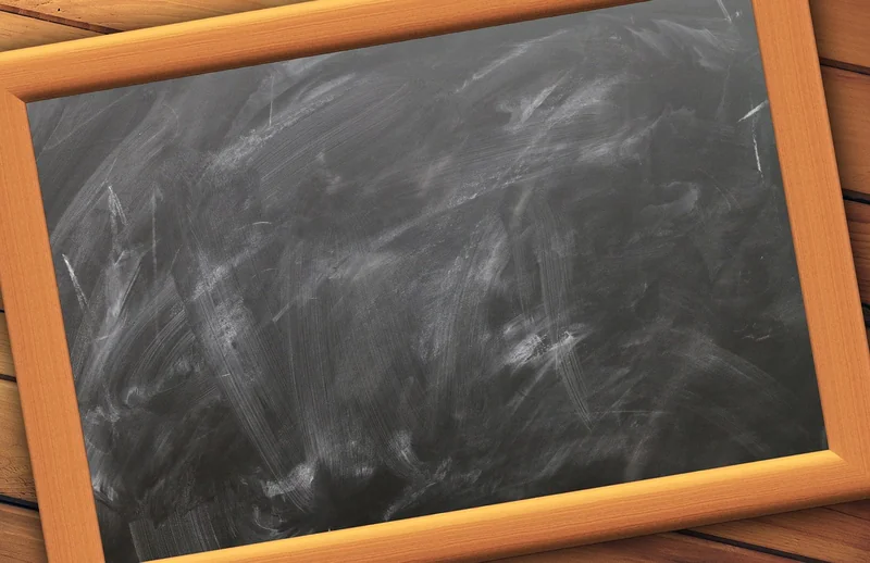 Quelles sont les 5 générations ? Le tableau complet