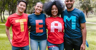 L’importance du leadership dans la réussite d’une entreprise