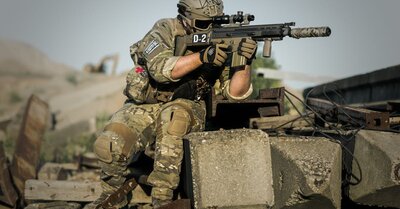 Comment créer des partenariats stratégiques gagnants