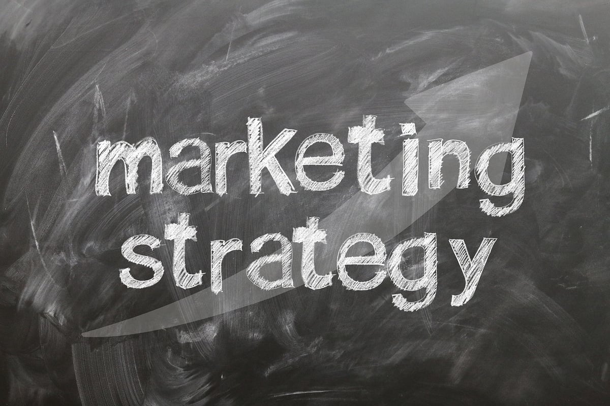 field marketing : stratégies efficaces pour booster la visibilité de votre marque en 2025
