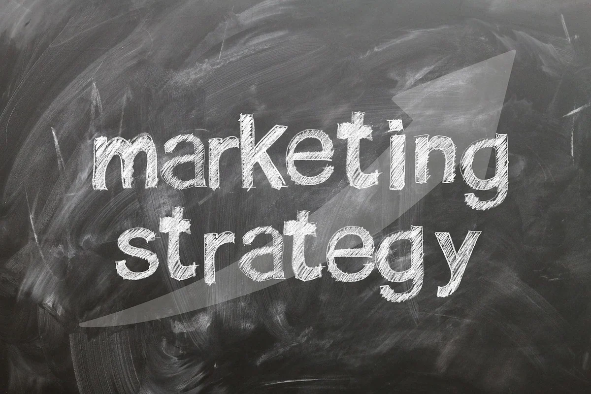 field marketing : stratégies efficaces pour booster la visibilité de votre marque en 2025