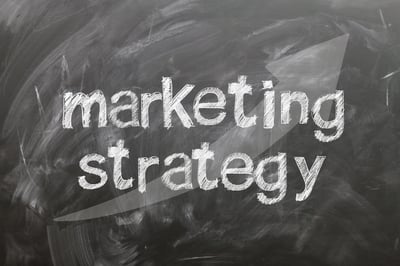field marketing : stratégies efficaces pour booster la visibilité de votre marque en 2025