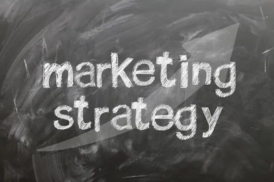 field marketing : stratégies efficaces pour booster la visibilité de votre marque en 2025