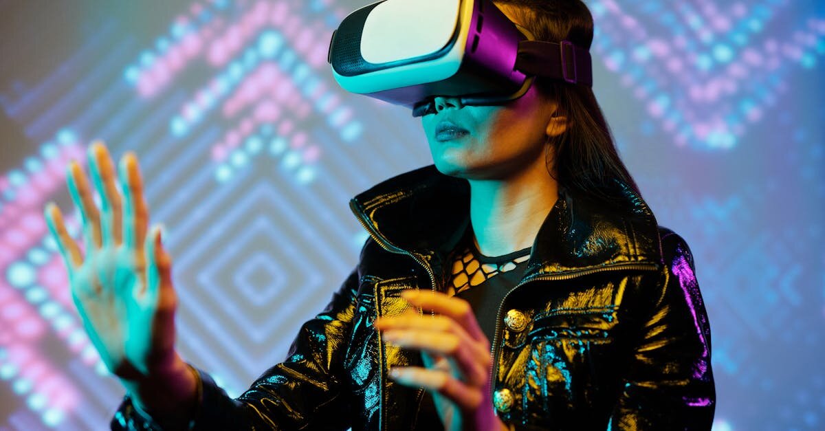 Comment préparer votre entreprise à la transformation digitale
