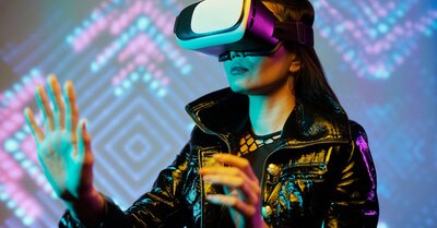 Comment préparer votre entreprise à la transformation digitale