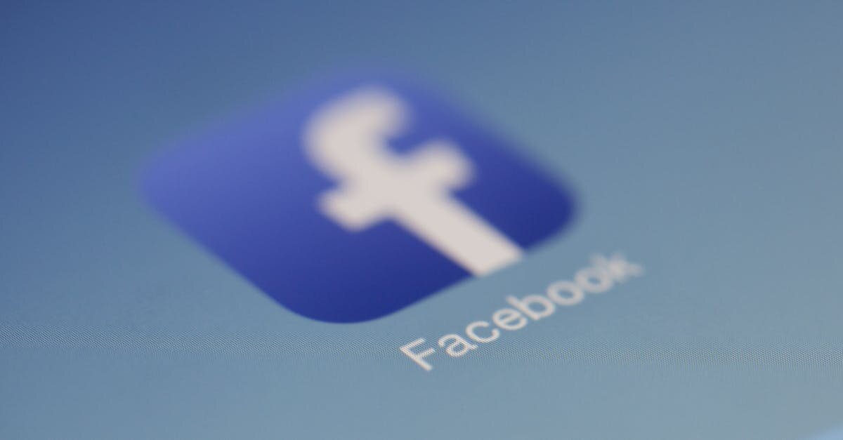 Marketing digital : Les tendances incontournables à suivre en 2025