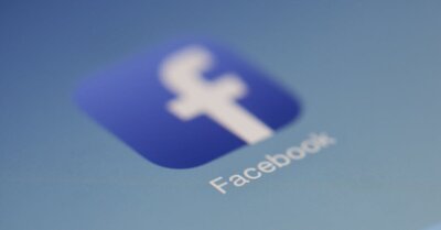 Marketing digital : Les tendances incontournables à suivre en 2025