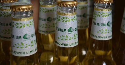 Labels qualité : comprendre leur importance pour les consommateurs