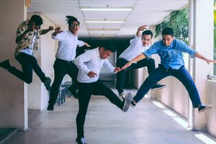 HR4You : Réussir la gestion et l’optimisation des ressources humaines avec ces solutions RH innovantes