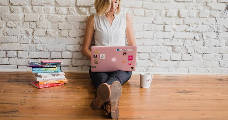 SSI, engagement rate, reach, leads : quelle métrique prioriser ?