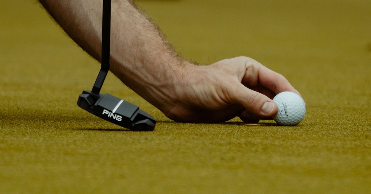 Droit de la concurrence : Comprendre ses enjeux et ses implications sur le marché