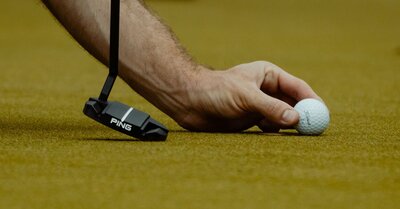 Droit de la concurrence : Comprendre ses enjeux et ses implications sur le marché