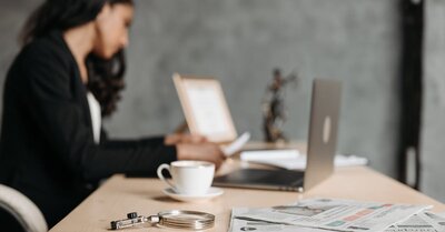 Droit des contrats : Comprendre les obligations et droits des parties
