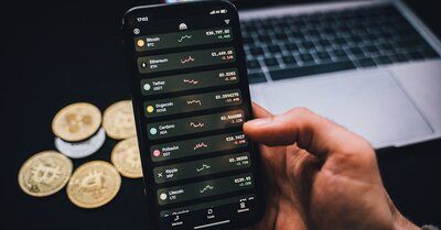 Baromètre économique : Analyse des tendances actuelles et impact sur le marché