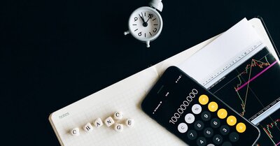 Taux de croissance : comprendre les facteurs qui influencent la dynamique économique