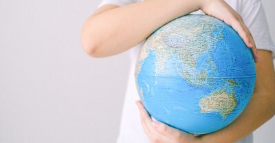 Les défis de la mondialisation pour les entreprises locales
