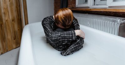 Licencier : comprendre les droits et procédures à suivre