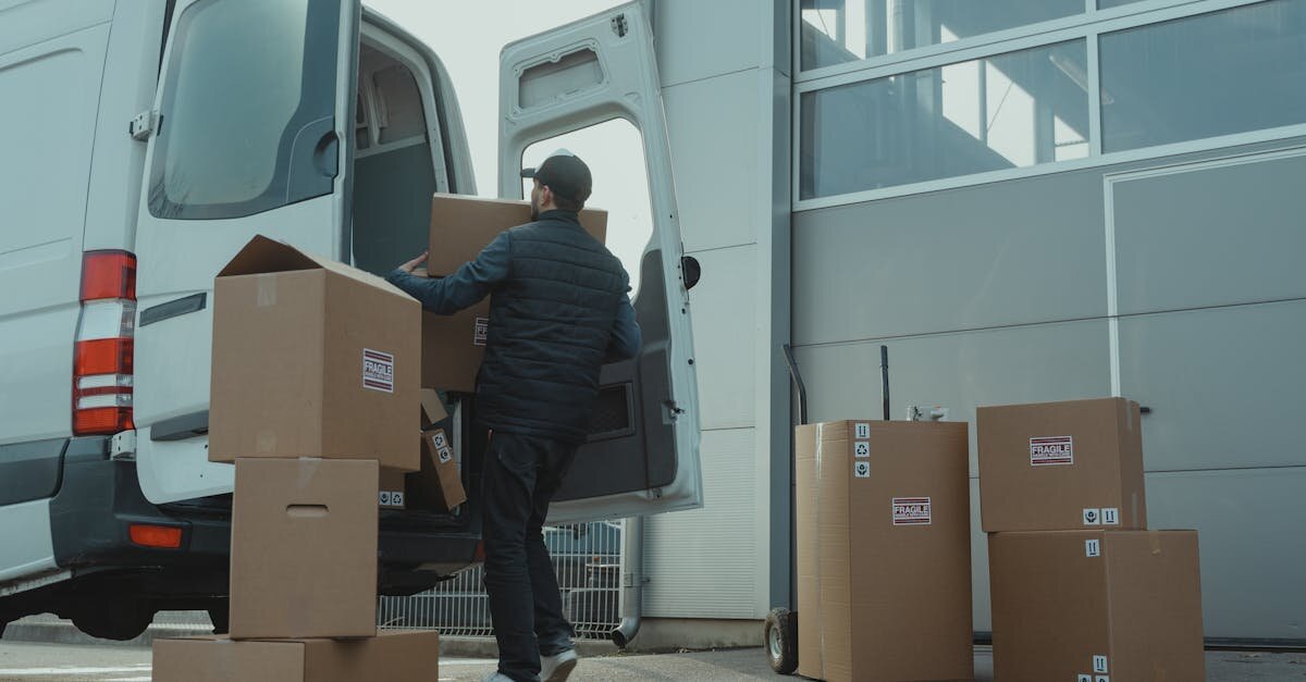Paquet de services : Optimisez vos offres pour mieux répondre aux besoins des clients