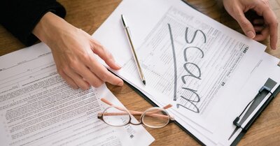 Audits fiscaux : Comment préparer efficacement votre entreprise pour un contrôle de l’administration