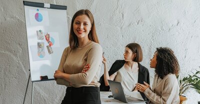 Modèles économiques : comprendre les différents types et leur impact sur les entreprises