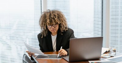 Les stratégies de pricing efficaces pour votre produit