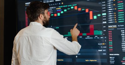 Gestion des risques : Stratégies efficaces pour anticiper et minimiser les menaces
