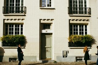 Bail d’habitation à Paris : L’expertise juridique indispensable pour sécuriser votre location
