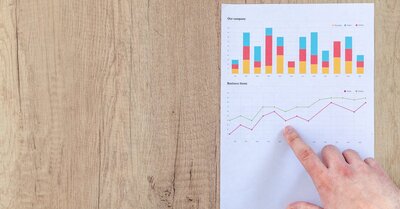 Intelligence économique : comprendre son importance dans la stratégie d’entreprise